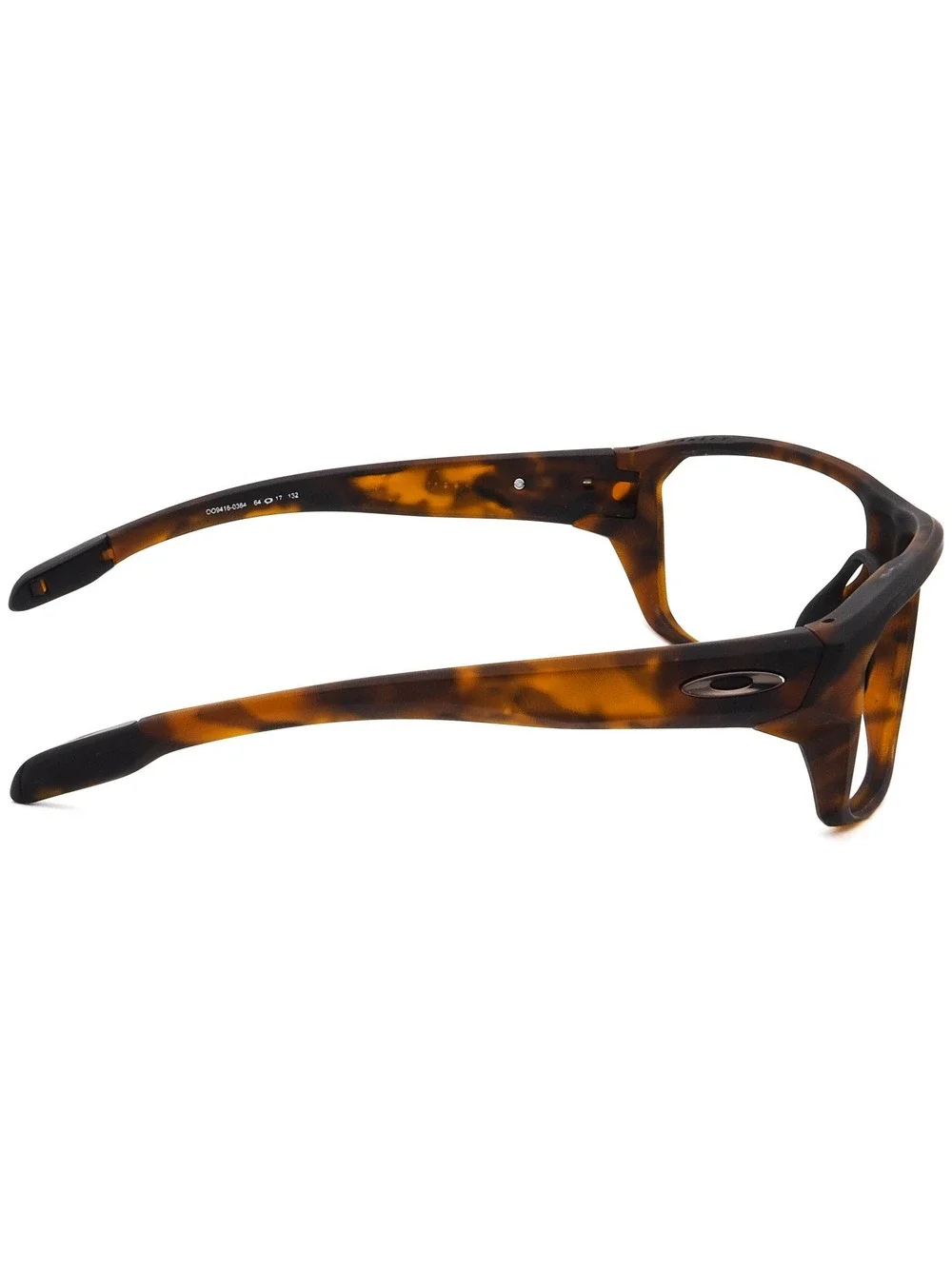 Oakley OO9416-0364 Split Shot Eyewear